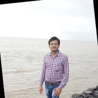 Wallace Pharmaceuticals Employee Dharmendra Gurjar's profile photo