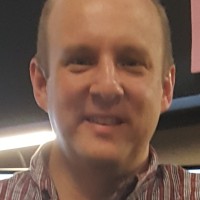 Eric Kistler Email & Phone Number