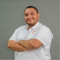 Ronny Cabrera Email