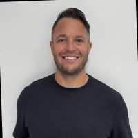 Growth | Division Employee Alex Outlaw's profile photo