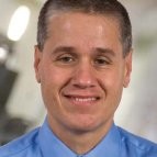 David Dorfman Email & Phone Number