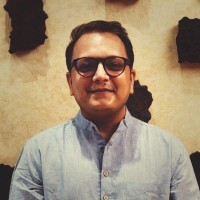 Better Employee Jai Jalan's profile photo