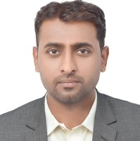 PureCS Employee Kashif Rehman's profile photo