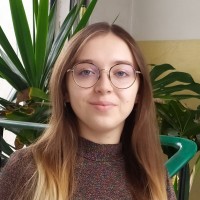 PKO Finat Sp. z o.o. Employee Martika Wiszniewska's profile photo