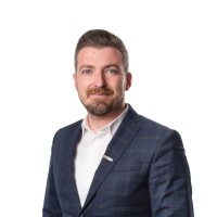 Continental Fast Line Employee George Cinculeasa's profile photo
