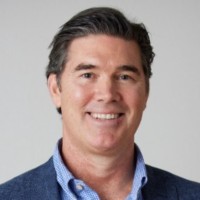 Shine Limited Employee Toby Sellers's profile photo