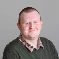 Mark Lloyd Email