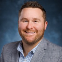 Charter Dura-Bar Employee Mitchel van Remortel's profile photo