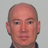 Dean Auger Email & Phone Number