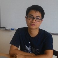 Jitsu Employee Dzung Le's profile photo