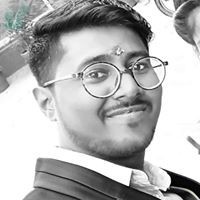 Ravi Prakash Email