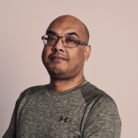 Riskhub Employee Fazle Elahee's profile photo