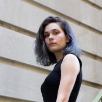 Horti Employee Willa Pisarski's profile photo