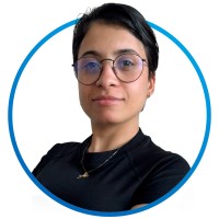 Wiliane Araújo Email