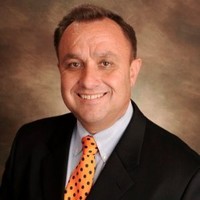 Peter Clf Email & Phone Number