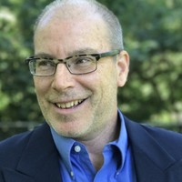 DogLegs.com Employee Brian Ferrill's profile photo