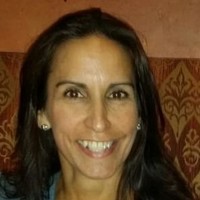 TF Cornerstone Employee Flora Bourne's profile photo