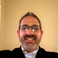 M.A. Industries, Inc. Employee Greg Peacock's profile photo