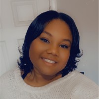 Fence & Deck Connection Employee Teona Balthrop's profile photo