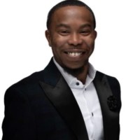 WillScot Employee Don Williamson's profile photo