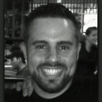 Gators Dockside Employee Robert Sobel's profile photo