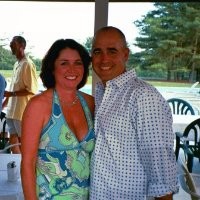 Bill Brawley Email & Phone Number