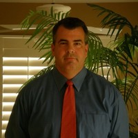 Spencer Garrity Email & Phone Number
