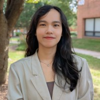 MITC Software Employee Dani Luu's profile photo