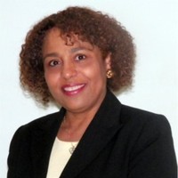 Bridgette White Email & Phone Number
