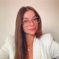 MedoSync Employee Ajla Čengić's profile photo