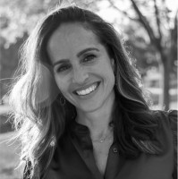 Danielle Barreras Email & Phone Number