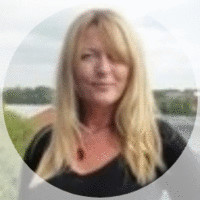Melanie Kavanagh Email