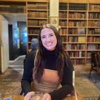 Abi Freeman Email