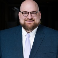Benjamin Kaiser Email