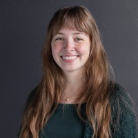 Lifted Logic Employee Abigail Hines's profile photo
