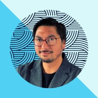 DEPOT Employee Andrew Tui's profile photo