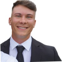 Travis Dickson Email & Phone Number