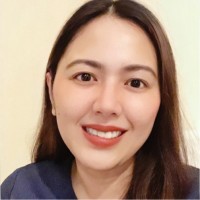 Cj Castillo Email