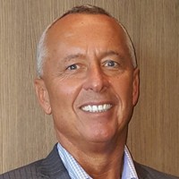 David Nosal Email & Phone Number