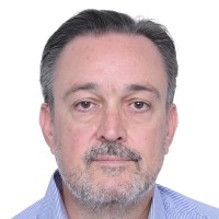 Paul McPhillimy Email