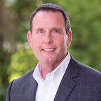 Dendreon Employee Michael Allen's profile photo