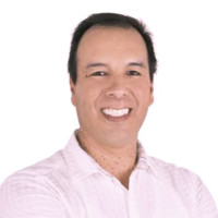 Julio Y. Email
