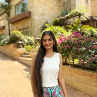 Nisha Jagdhane Email