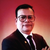 Anand Rao Email