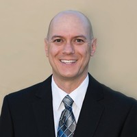 Patrick Franks Email & Phone Number