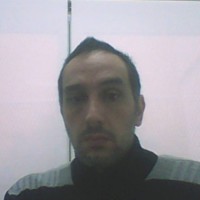 ICSRED Employee Claudio Sabatini's profile photo