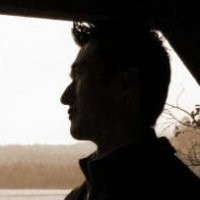 Silicon Knights Employee Philip Wang's profile photo