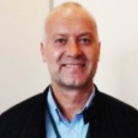Darrell Bennett Email