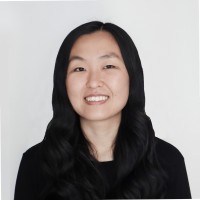 Paulett Taggart Architects Employee Hanna Sul's profile photo