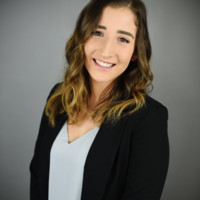 Alyssa King Email